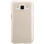 Nillkin Super Frosted Shield Matte cover case for Samsung Galaxy Core Prime (G360 G3606 G3608 G3609) order from official NILLKIN store